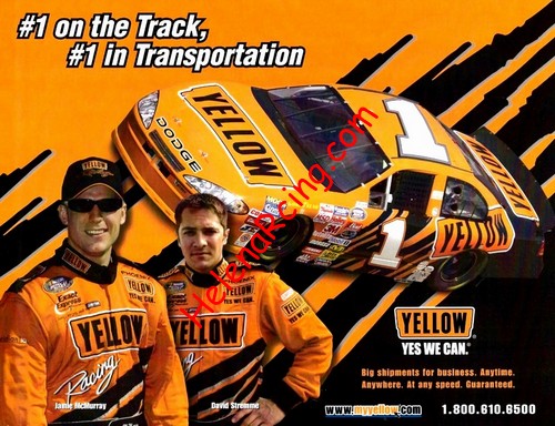Card 2003 Busch Series-Yellow (NS).jpg