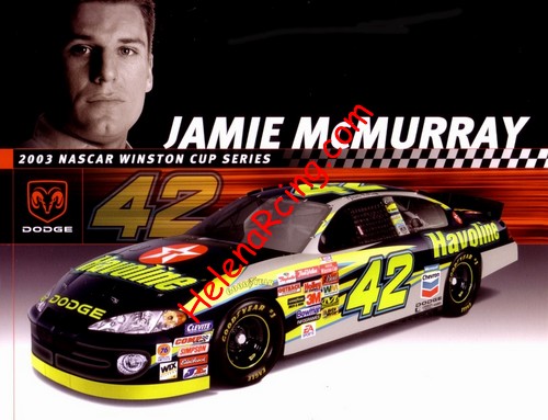 Card 2003 Winston Cup-Dodge (NS).jpg