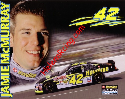 Card 2003 Winston Cup-Havoline (NS).jpg