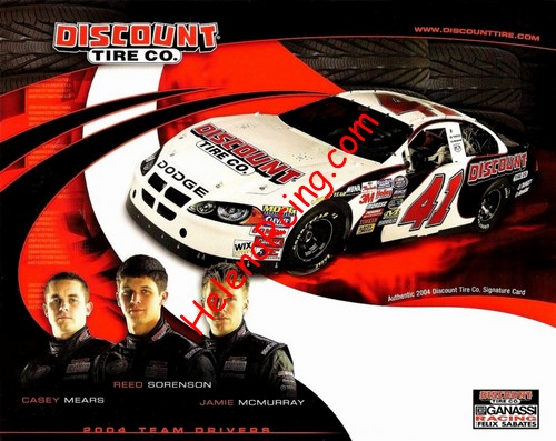 Card 2004 Busch Series (NS).jpg