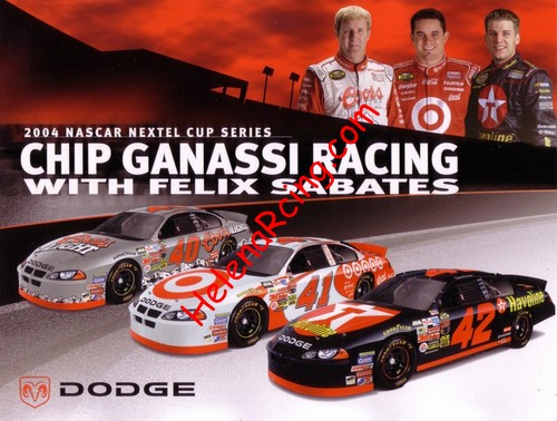 Card 2004 Nextel Cup-Dodge (NS).jpg