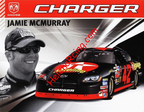 Card 2005 Nextel Cup-Dodge (NS).jpg