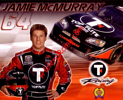 Card 2006 Busch Series-Top FlIte (NS).jpg