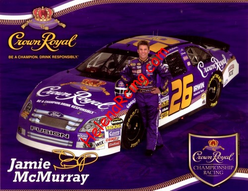 Card 2006 Nextel Cup-Crown Royal (P).jpg
