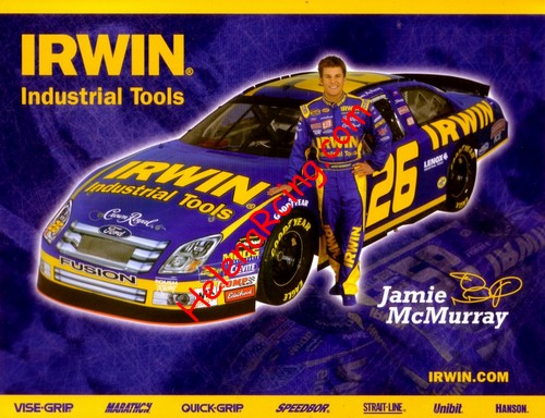 Card 2006 Nextel Cup-Irwin (P).jpg