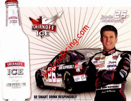Card 2006 Nextel Cup-Smirnoff (P).jpg
