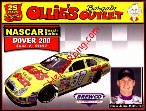 Card 2007 Busch Series-Dover (NS).jpg