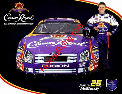 Card 2007 Nextel Cup-Crown Royal (NS).jpg