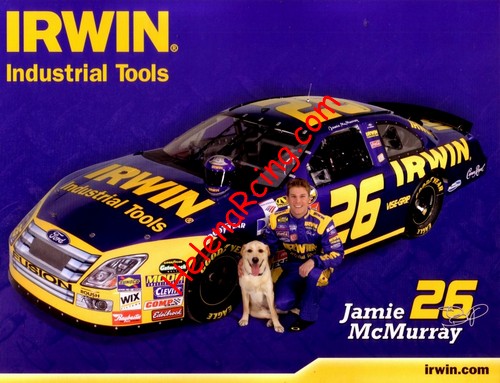 Card 2007 Nextel Cup-Irwin (P).jpg