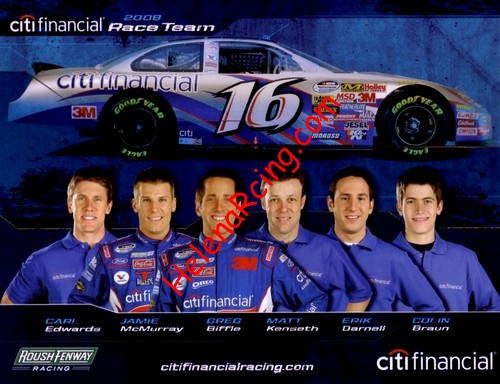 Card 2008 Nationwide-Citi (NS).jpg