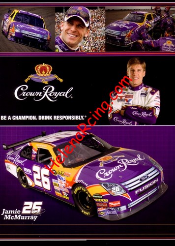 Card 2008 Sprint Cup-Crown Royal (P).jpg