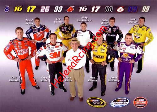 Card 2008 Sprint Cup-Roush (NS).jpg