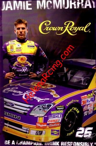 Card 2009 Sprint Cup-Crown Royal (NS).jpg
