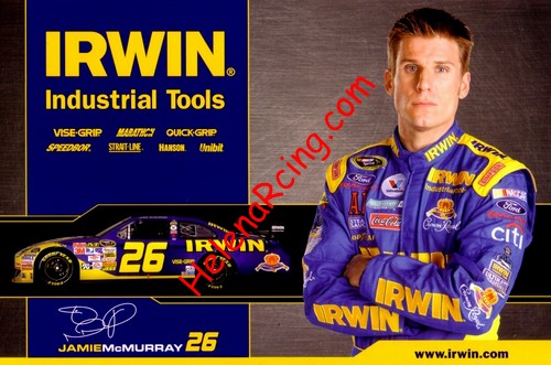 Card 2009 Sprint Cup-Irwin (P).jpg