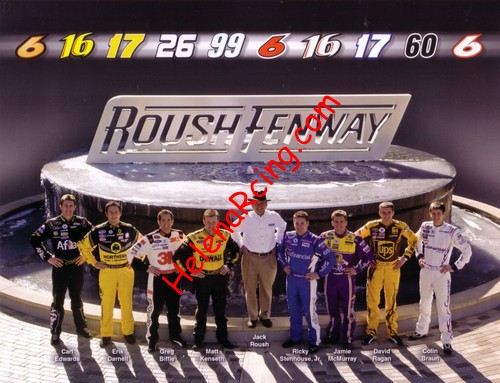 Card 2009 Sprint Cup-Roush (NS).jpg