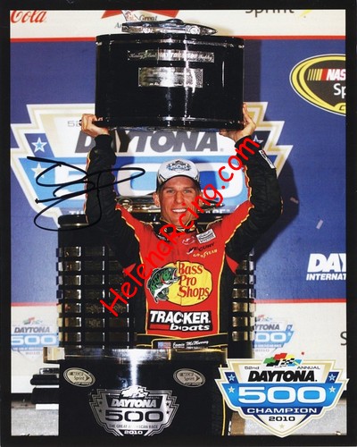 Card 2010 Daytona 500-Winner (S).jpg