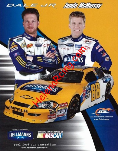 Card 2010 Nationwide-Hellemann (NS).jpg