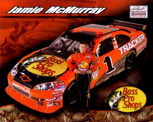 Card 2010 Sprint Cup-Bass Pro Shops (NS).jpg
