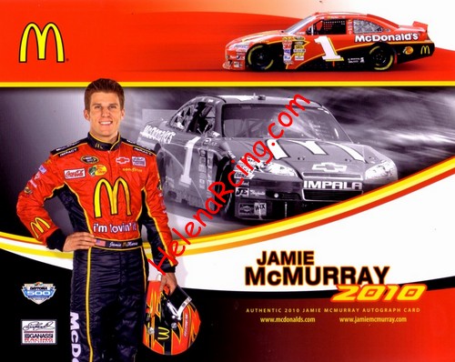 Card 2010 Sprint Cup-McDonald's (NS).jpg
