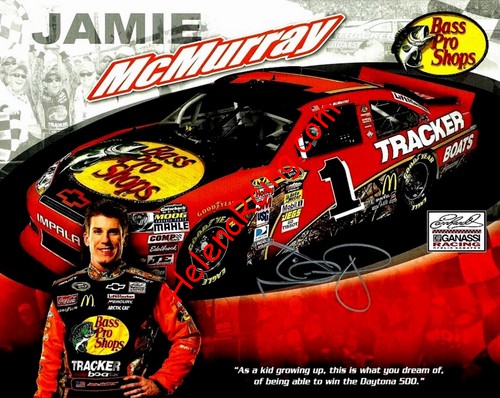 Card 2011 Sprint Cup-Bass Pro Shops (S).JPG