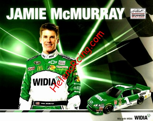 Card 2011 Sprint Cup-Widia (NS).jpg