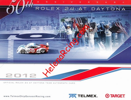 Card 2012 Daytona 24 h (NS).jpg