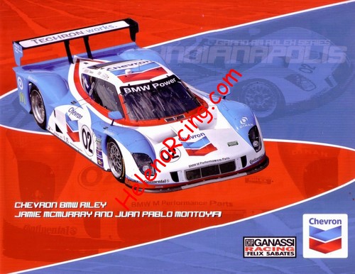 Card 2012 Grand-Am DP (NS).jpg