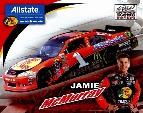Card 2012 Sprint Cup-Allstate (NS).jpg