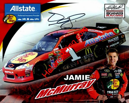 Card 2012 Sprint Cup-Allstate (S).jpg