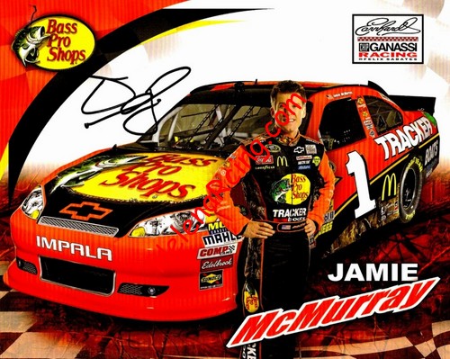 Card 2012 Sprint Cup-Bass Pro Shops (S).JPG