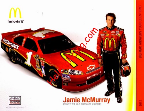 Card 2012 Sprint Cup-McDonald's (NS).jpg