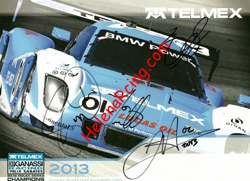 Card 2013 Daytona 24 h (S).jpg