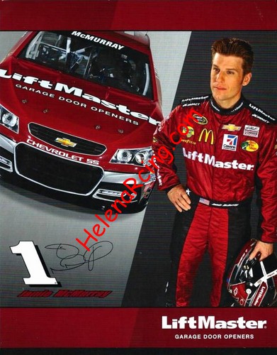 Card 2013 Sprint Cup-LiftMaster (P).jpg