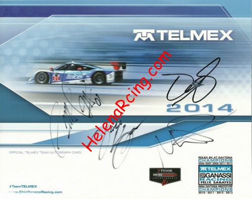 Card 2014 Daytona 24 h (S).JPG
