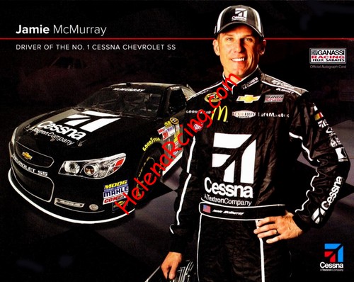 Card 2014 Sprint Cup-Cessna (NS).JPG