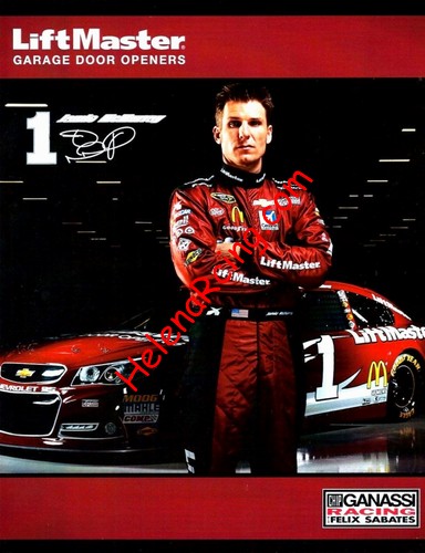 Card 2014 Sprint Cup-Lift Master NS).jpg