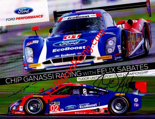 Card 2015 Daytona 24 h (S).jpg