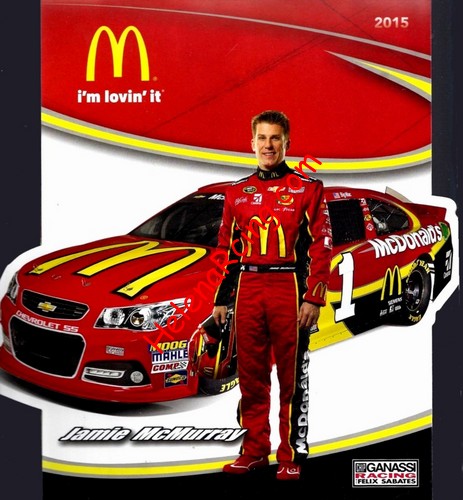 Card 2015 Sprint Cup-McDonald's (NS).jpg
