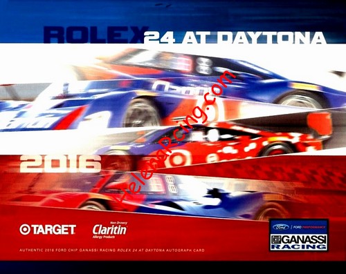 Card 2016 Daytona 24 h (NS).jpg