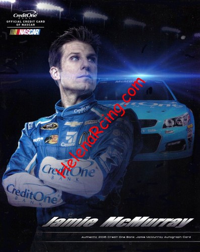 Card 2016 Sprint Cup-Credit One (NS).jpg