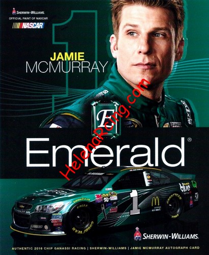 Card 2016 Sprint Cup-Emerald (NS).jpg