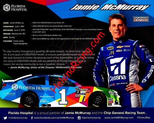 Card 2016 Sprint Cup-Florida Hospital NS).jpg