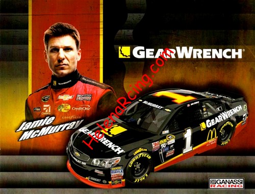 Card 2016 Sprint Cup-Gear Wrench (NS).jpg