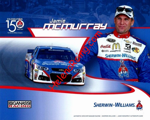 Card 2016 Sprint Cup-Sherwin-Williams (NS).jpg