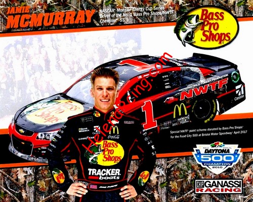 Card 2017 Monster Cup-Bass Pro Shops (NS).jpg