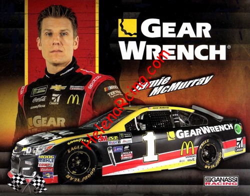 Card 2017 Monster Cup-Gear Wrench (NS).jpg