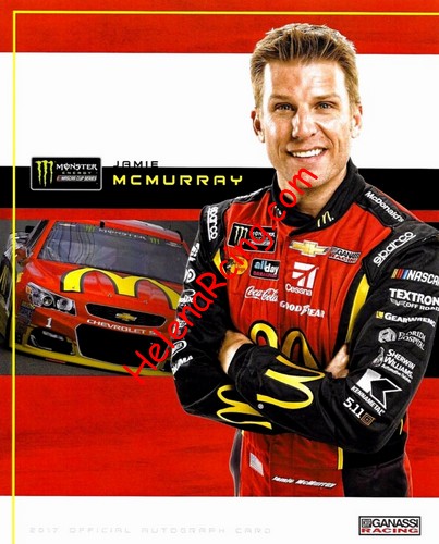 Card 2017 Monster Cup-McDonald's (NS).jpg