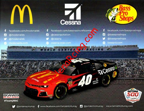 Card 2018 Daytona 500 Verso (NS).jpg