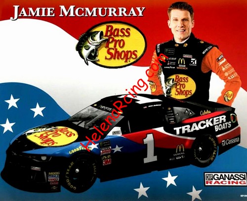 Card 2018 Monster Cup-Bass Pro Shops (NS).jpg