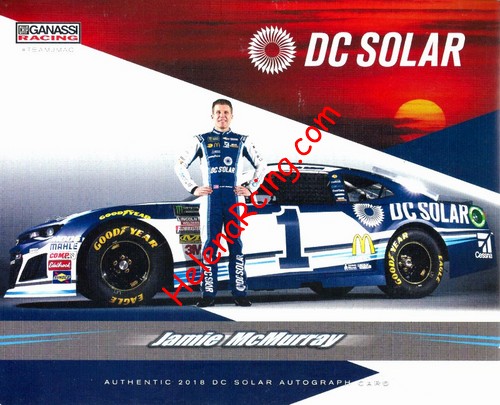 Card 2018 Monster Cup-DC Solar (NS).jpg